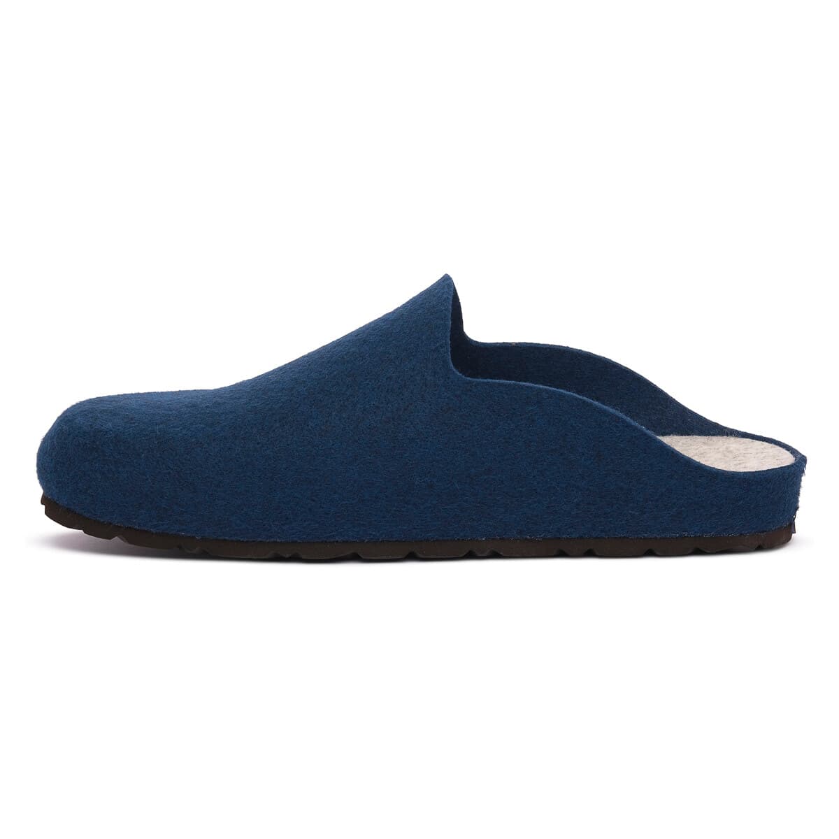 Women's Clogs Grunland Blue