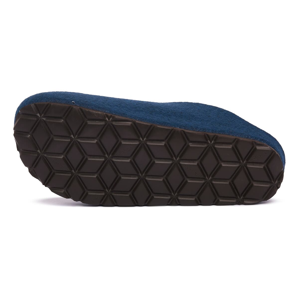 Women's Clogs Grunland Blue