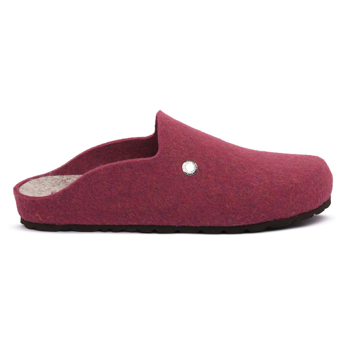 Women's Clogs Grunland Red