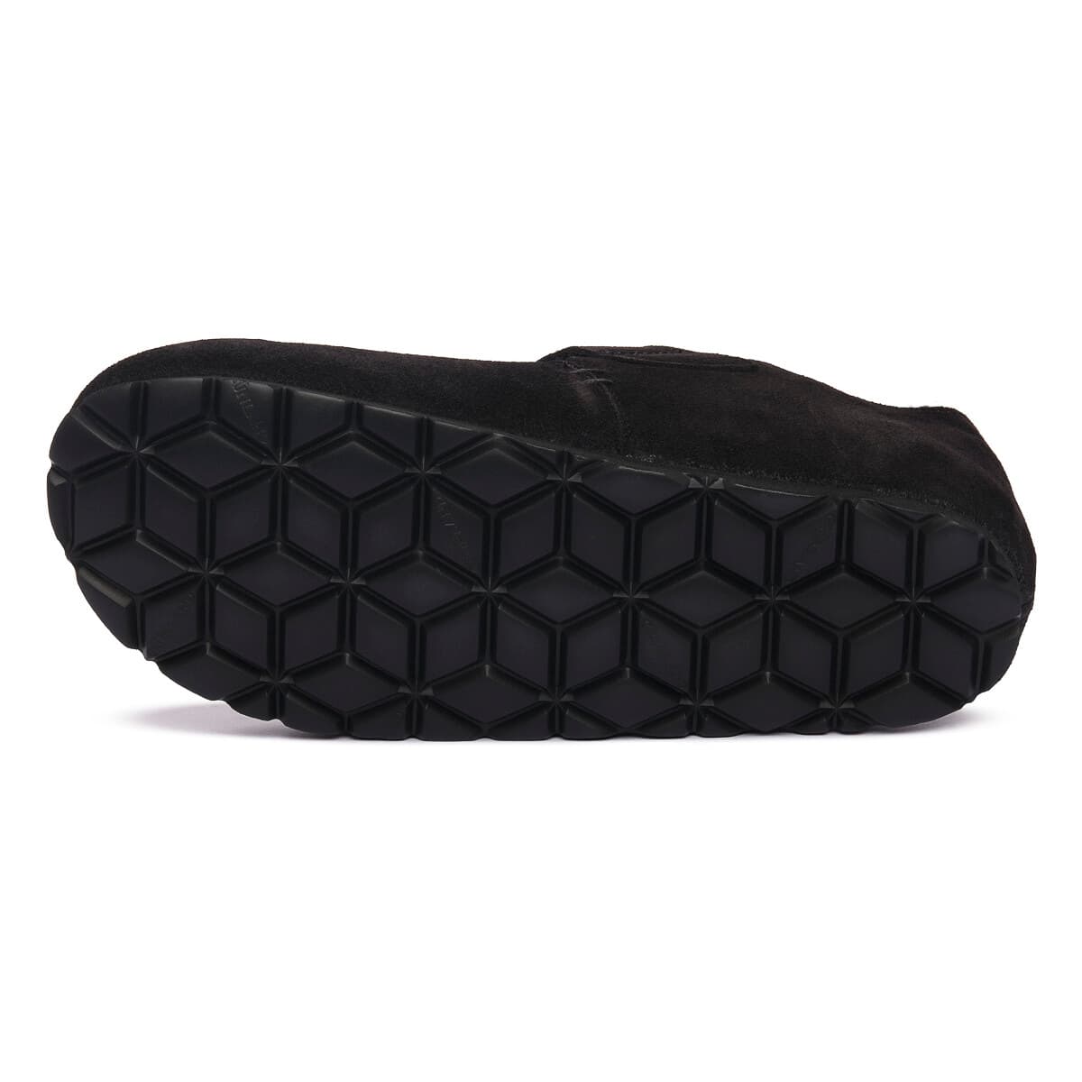 Women's Clogs Grunland Black