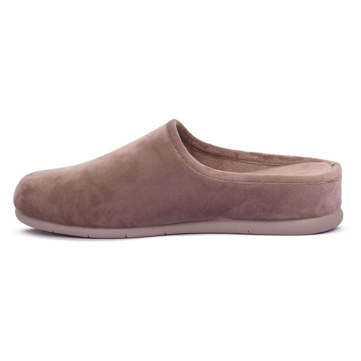 Women's House Slippers Grunland Pink