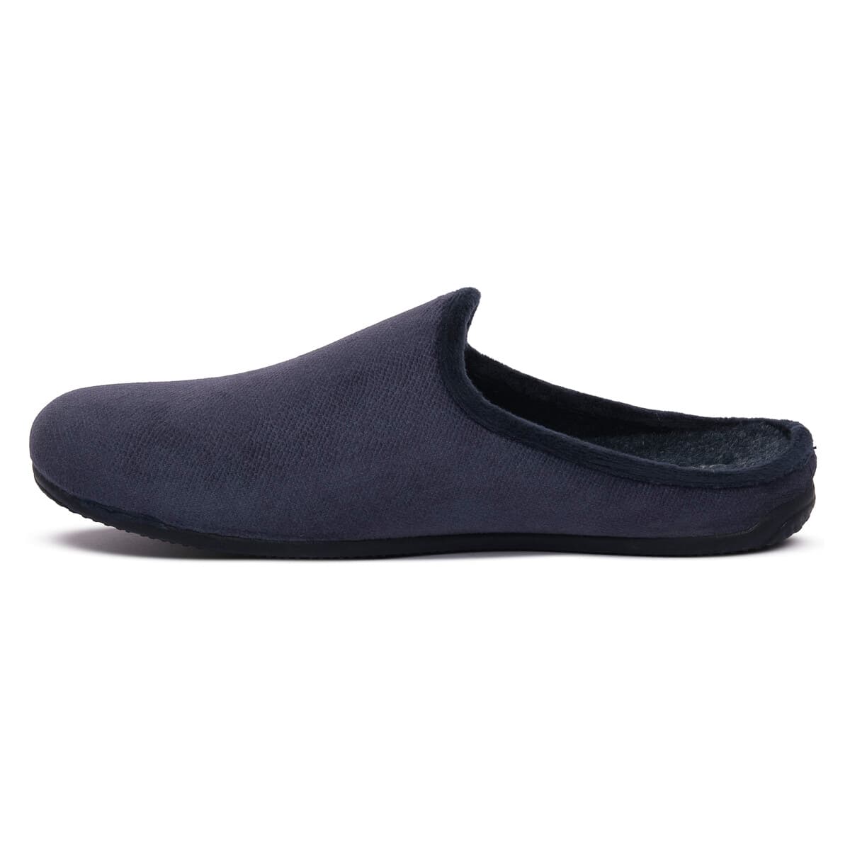 Men's House Slippers Grunland Blue