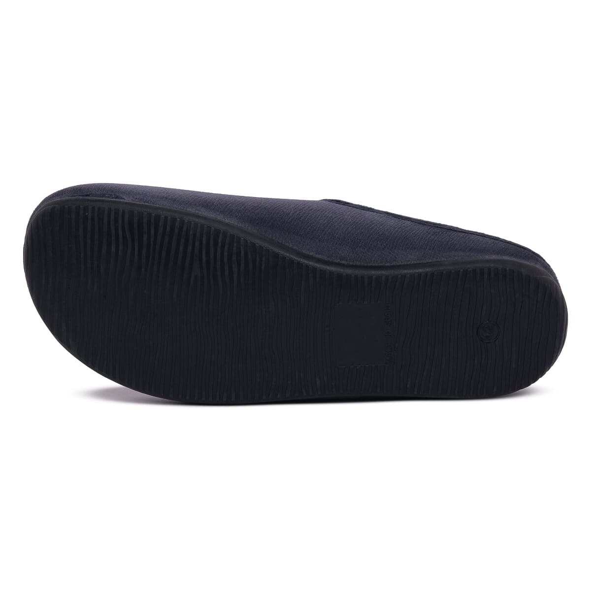 Men's House Slippers Grunland Blue