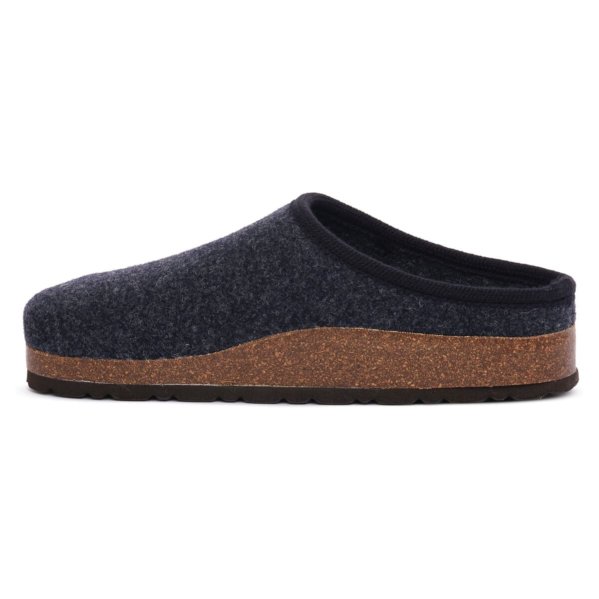 Women's Clogs Grunland Blue