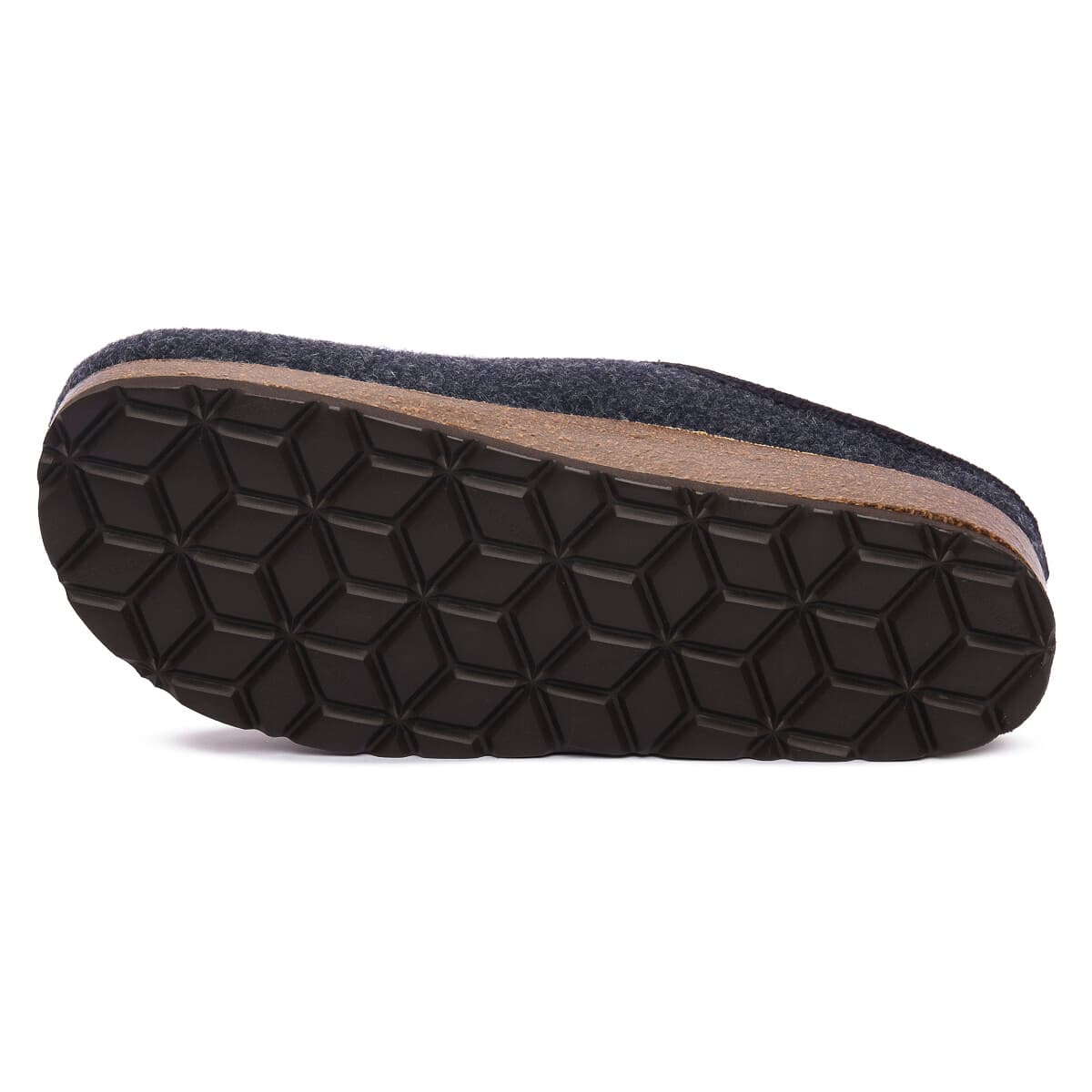 Women's Clogs Grunland Blue