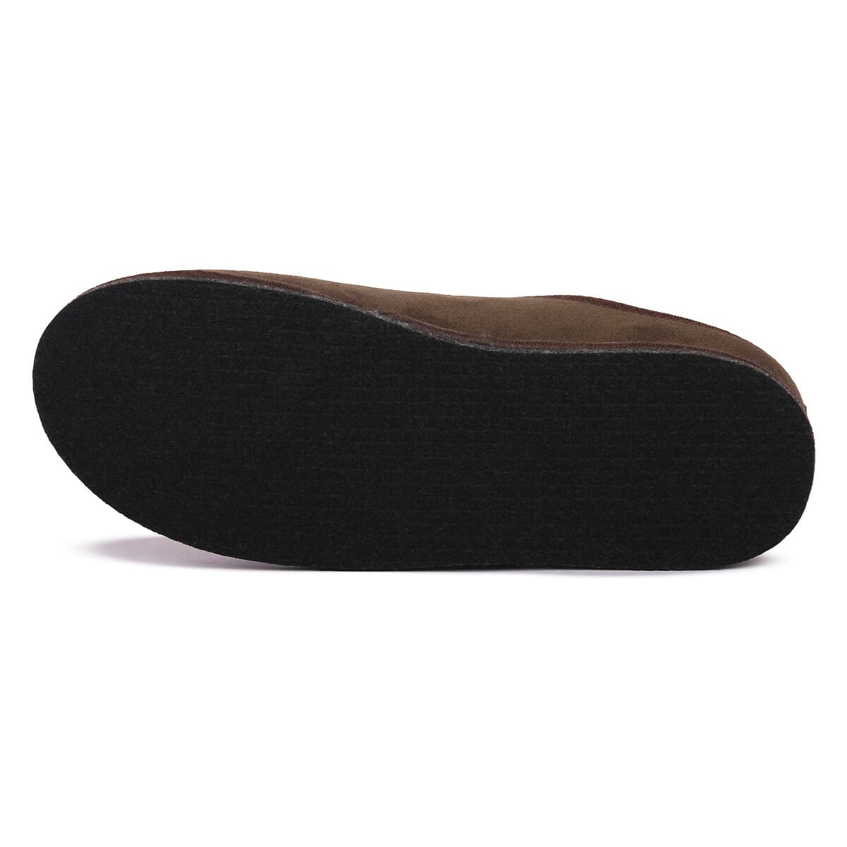 Men's House Slippers Grunland Green