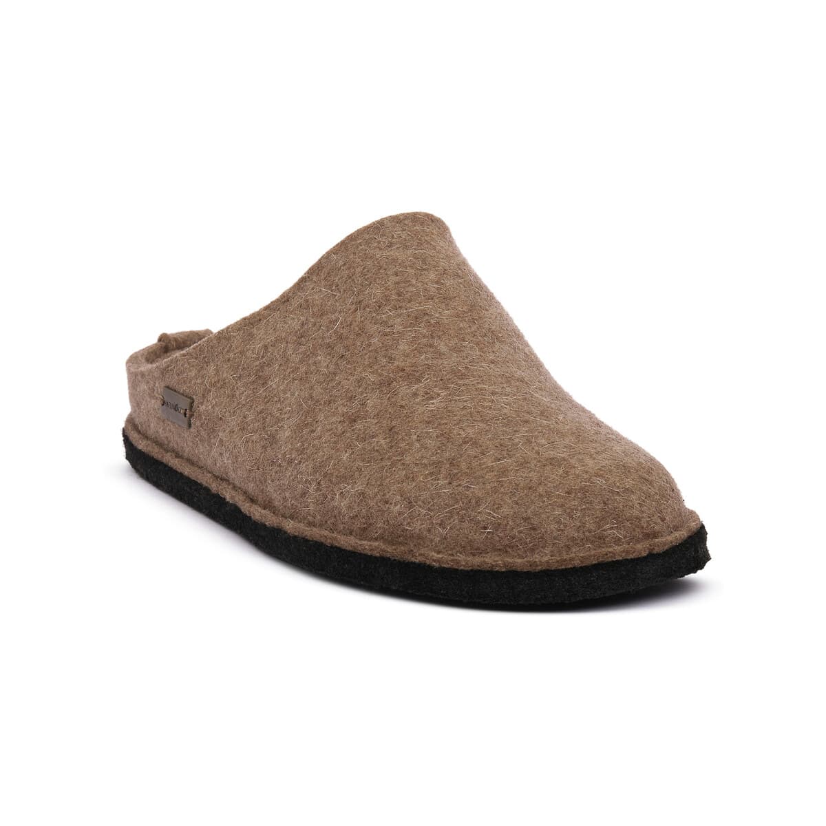 Παντόφλες Haflinger SOFT TORF CALZ G