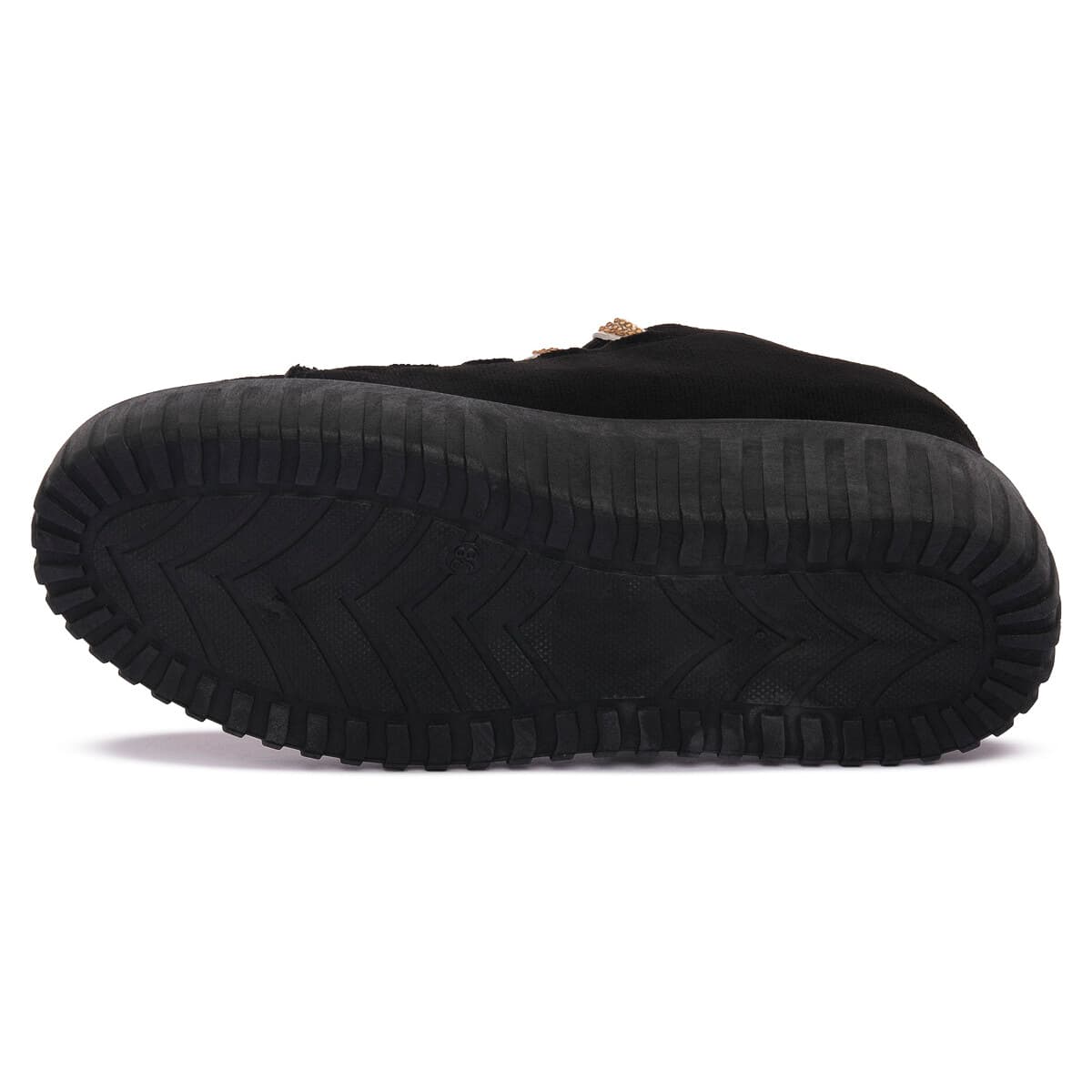 Women's Sneakers Laura Biagiotti Black