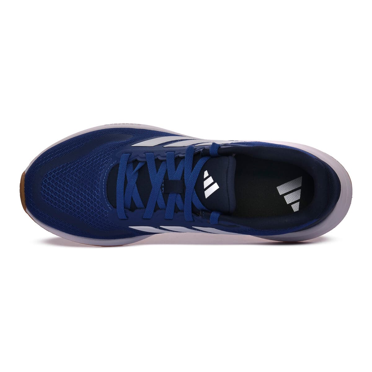 Women's Running Shoes adidas White