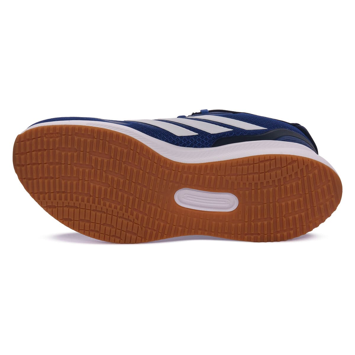 Women's Running Shoes adidas White