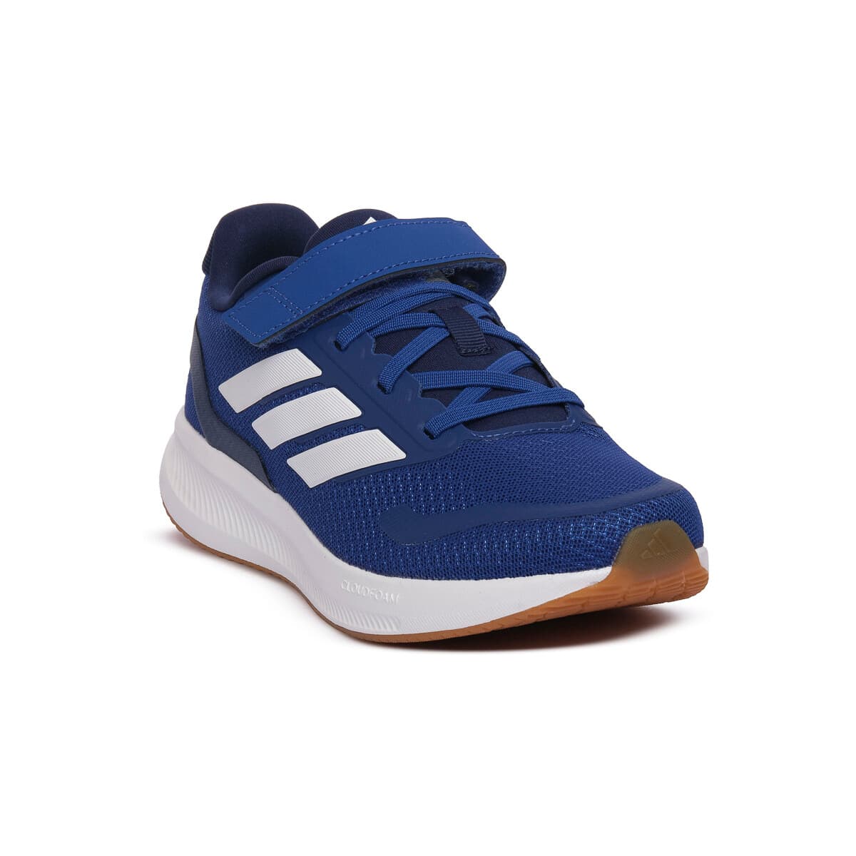 Boys' Sneakers adidas Blue