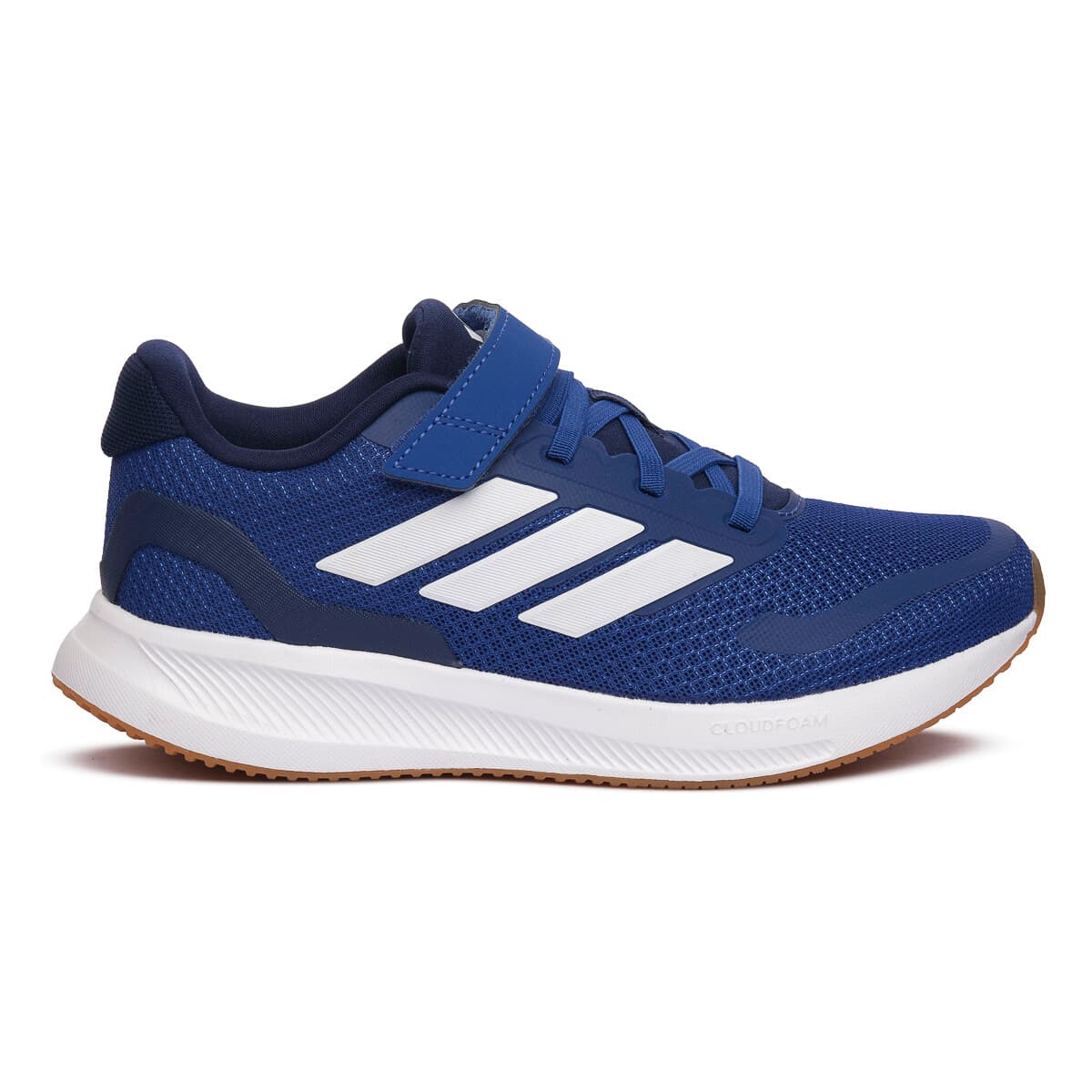 Boys' Sneakers adidas Blue