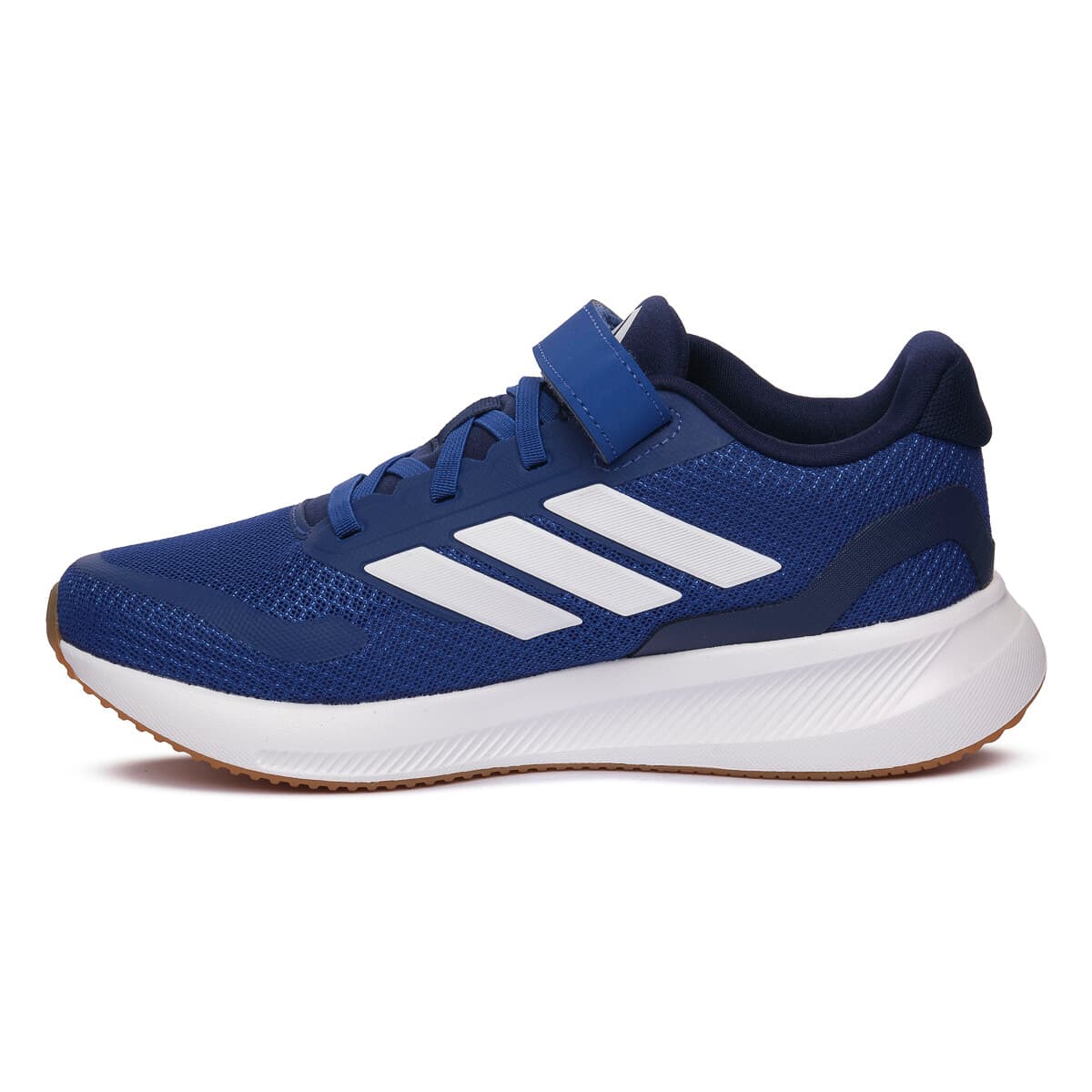 Boys' Sneakers adidas Blue