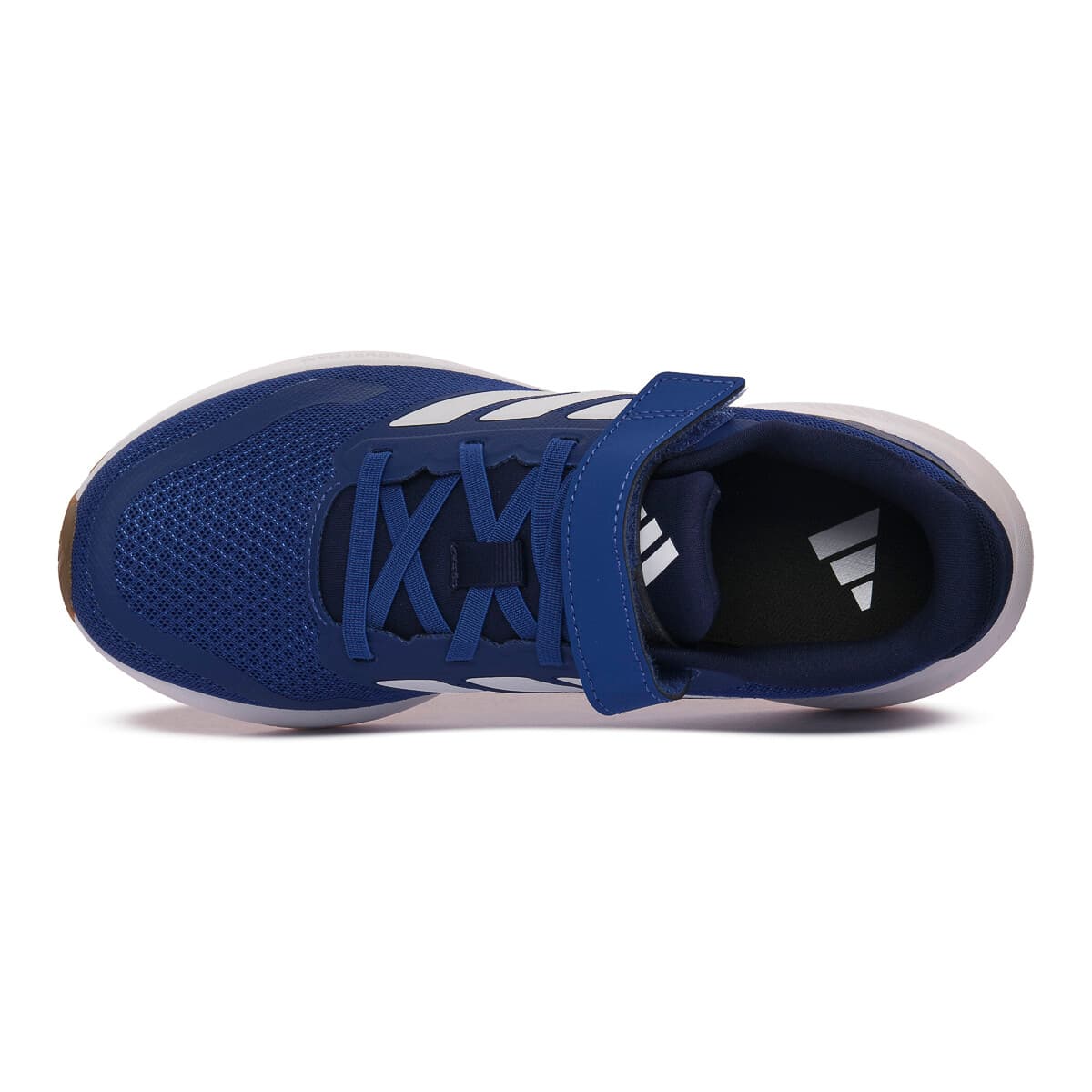 Boys' Sneakers adidas Blue