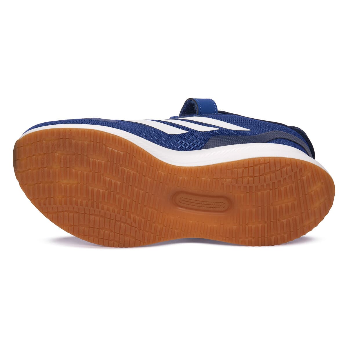 Boys' Sneakers adidas Blue