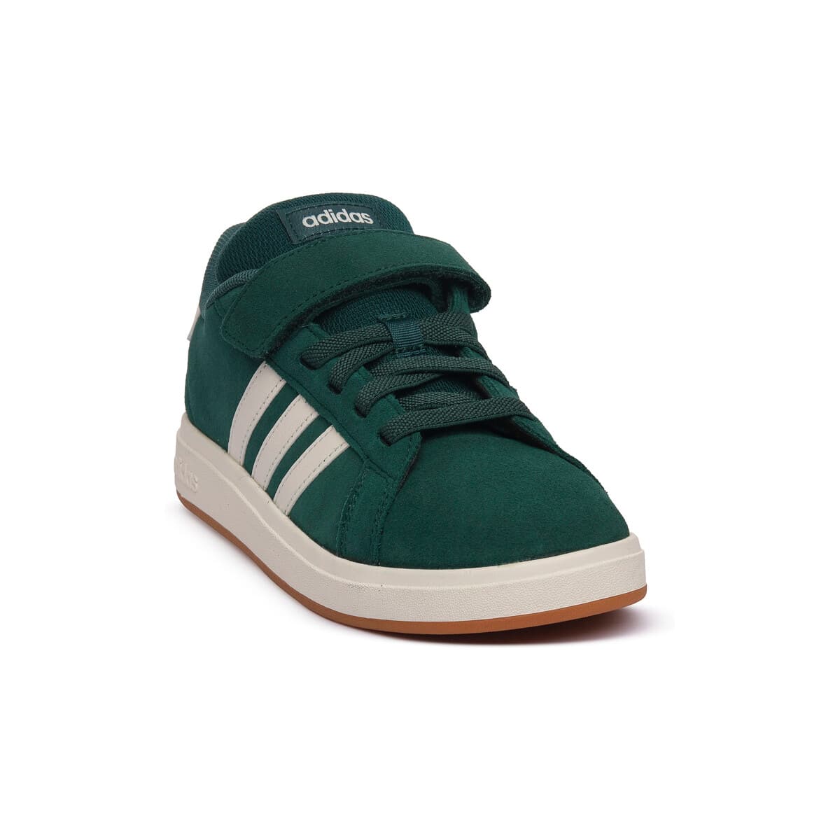 Xαμηλά Sneakers adidas GRAND COURT 00S EL