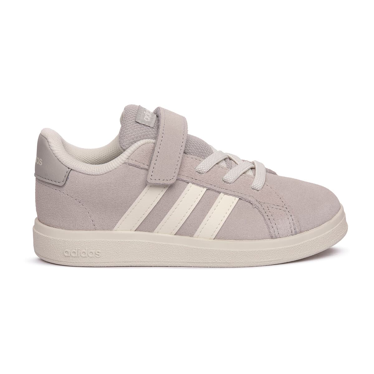 Boys' Sneakers adidas Pink