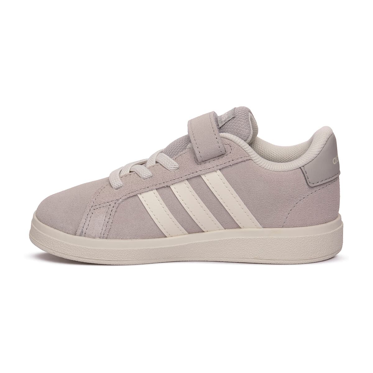 Boys' Sneakers adidas Pink