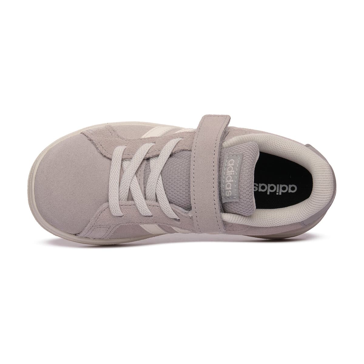 Boys' Sneakers adidas Pink