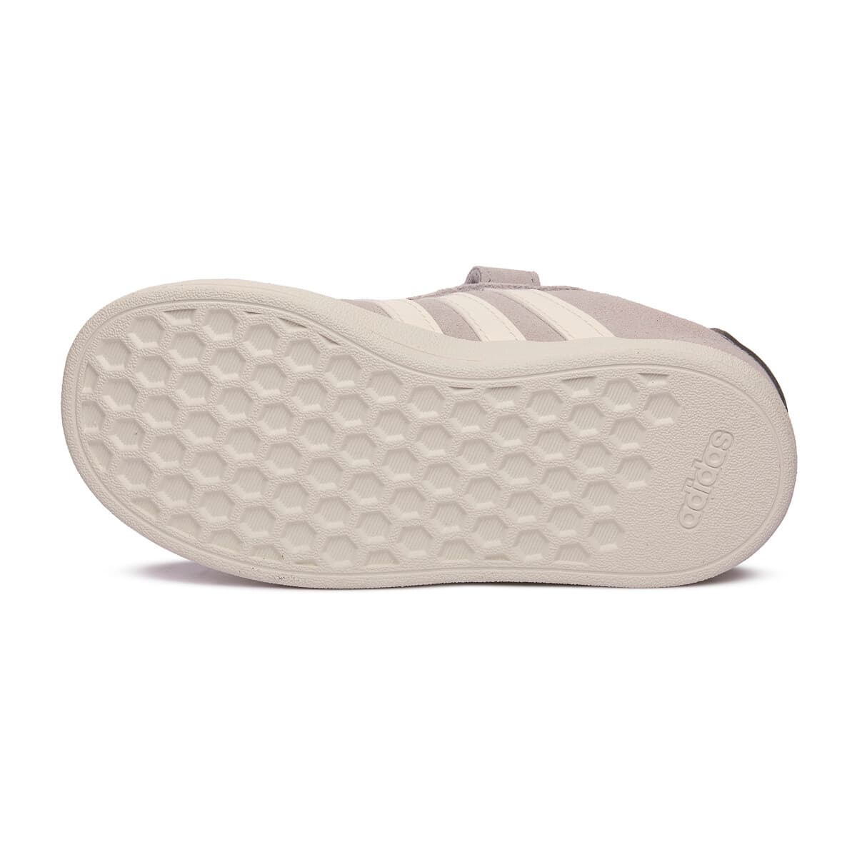 Boys' Sneakers adidas Pink