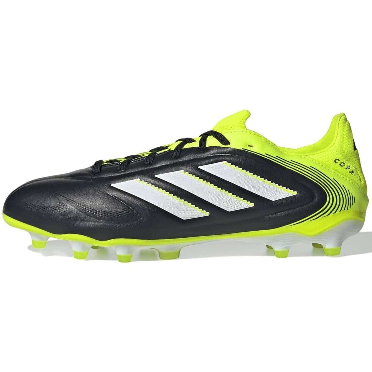 Ποδοσφαίρου adidas Copa Pure Ii Pro F