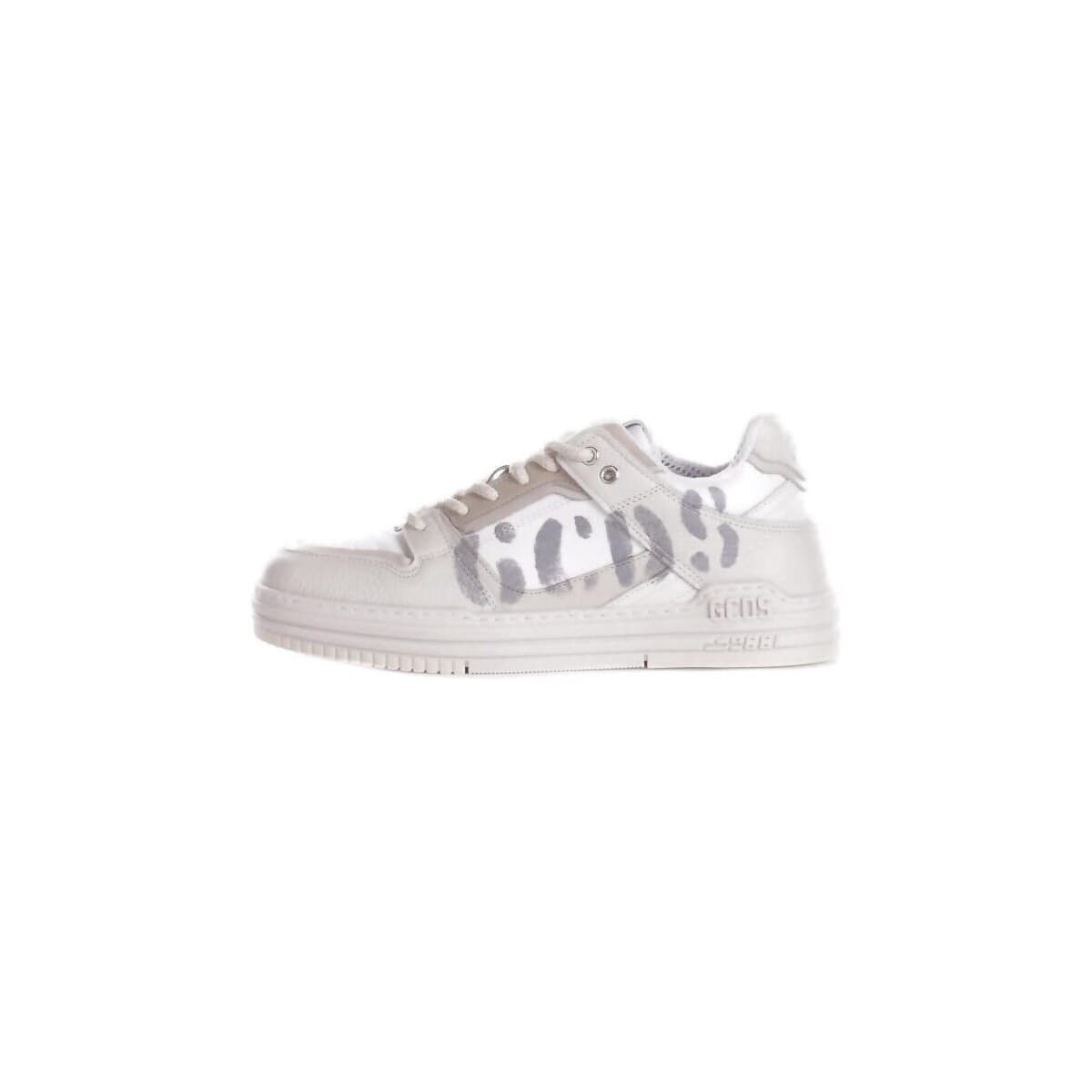 Xαμηλά Sneakers Gcds GCU1006
