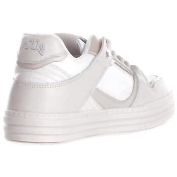 Men's Sneakers Gcds White