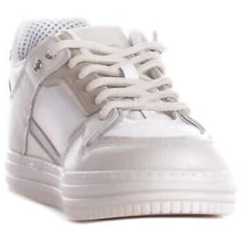 Men's Sneakers Gcds White