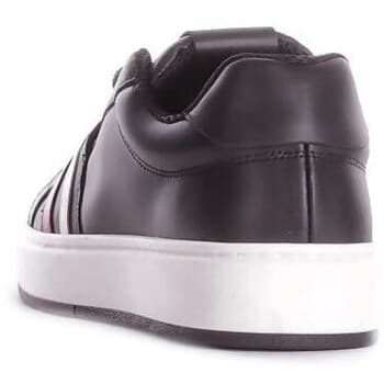 Men's Sneakers Gcds Multicolor