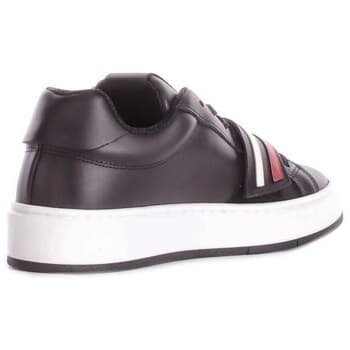 Men's Sneakers Gcds Multicolor