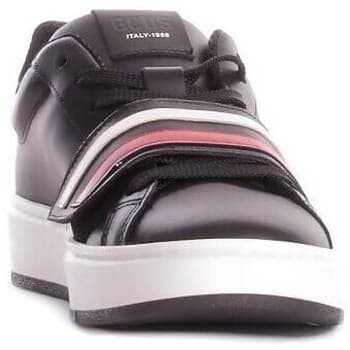Men's Sneakers Gcds Multicolor
