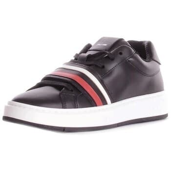 Men's Sneakers Gcds Multicolor