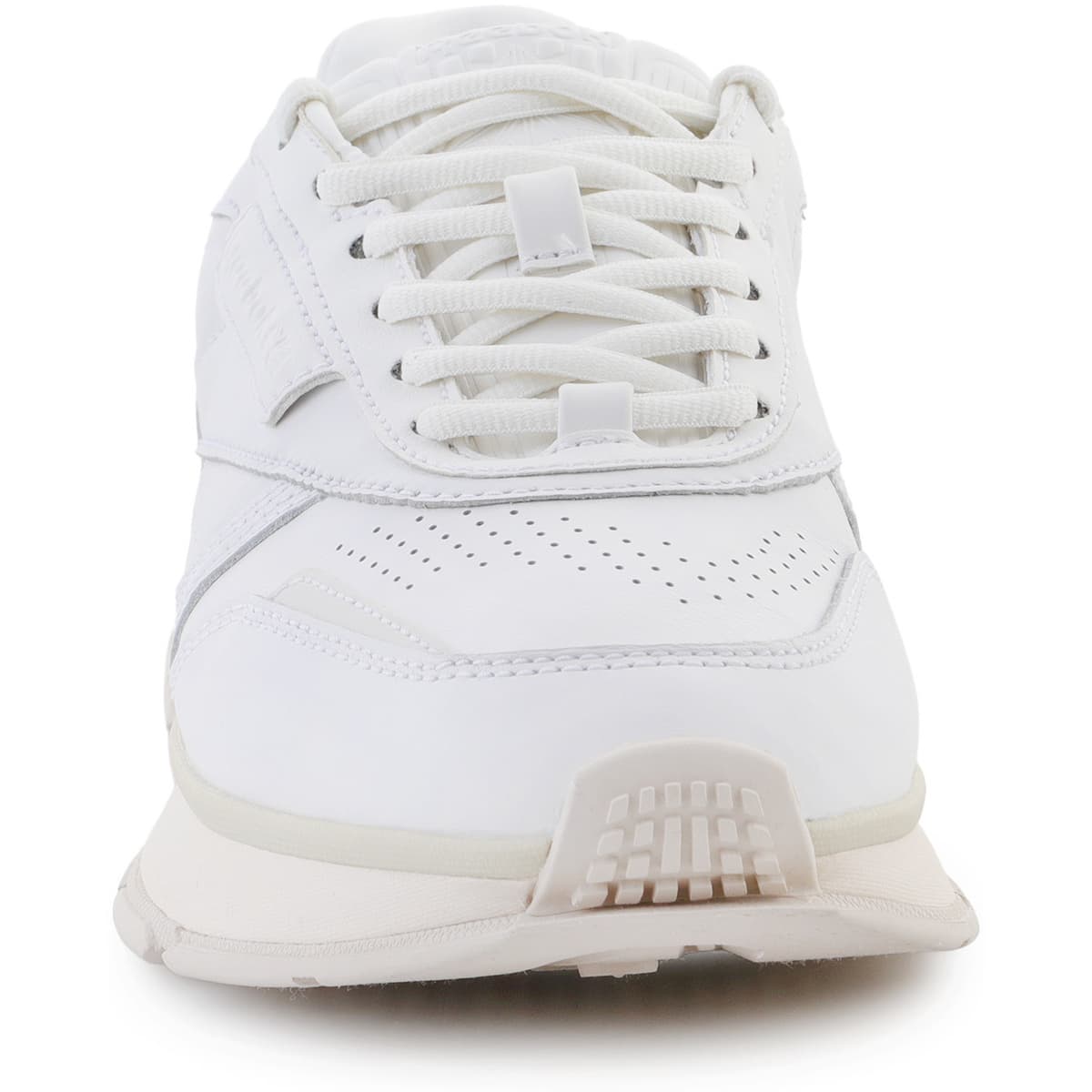 Men's Sports Shoes Reebok White