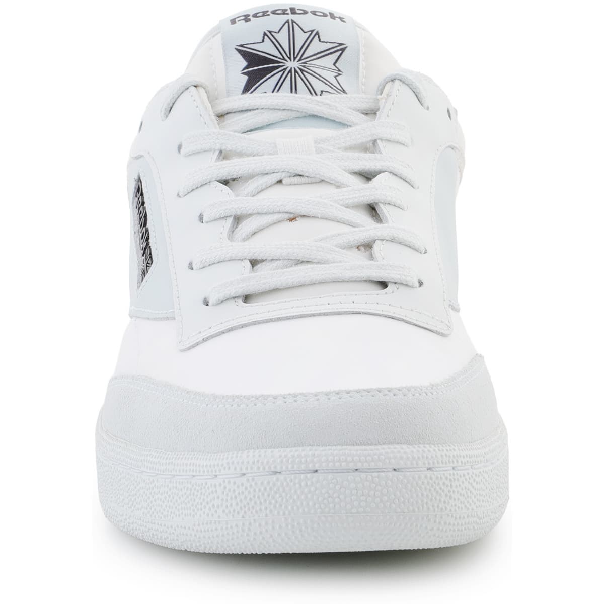 Men's Sports Shoes Reebok Multicolor