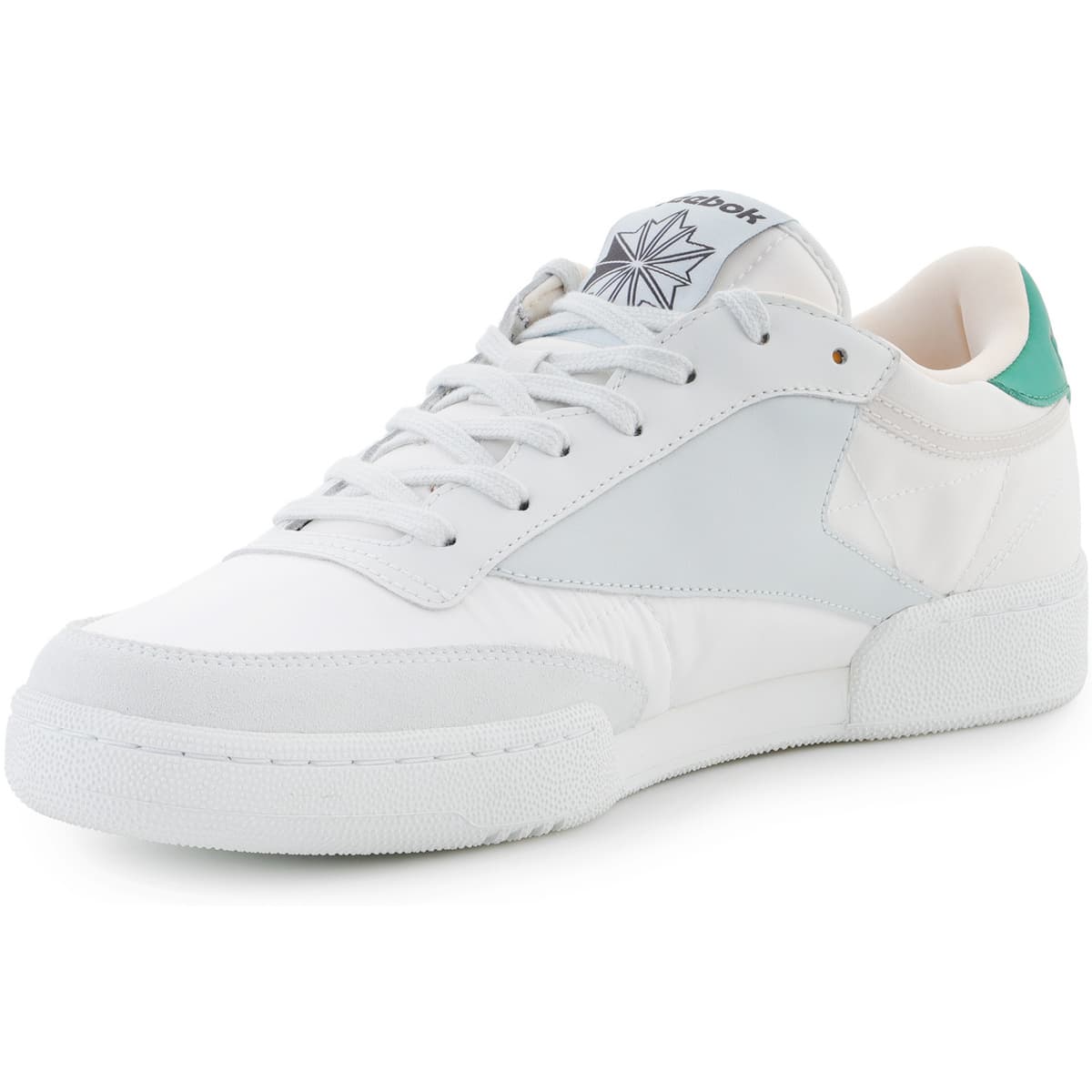 Men's Sports Shoes Reebok Multicolor