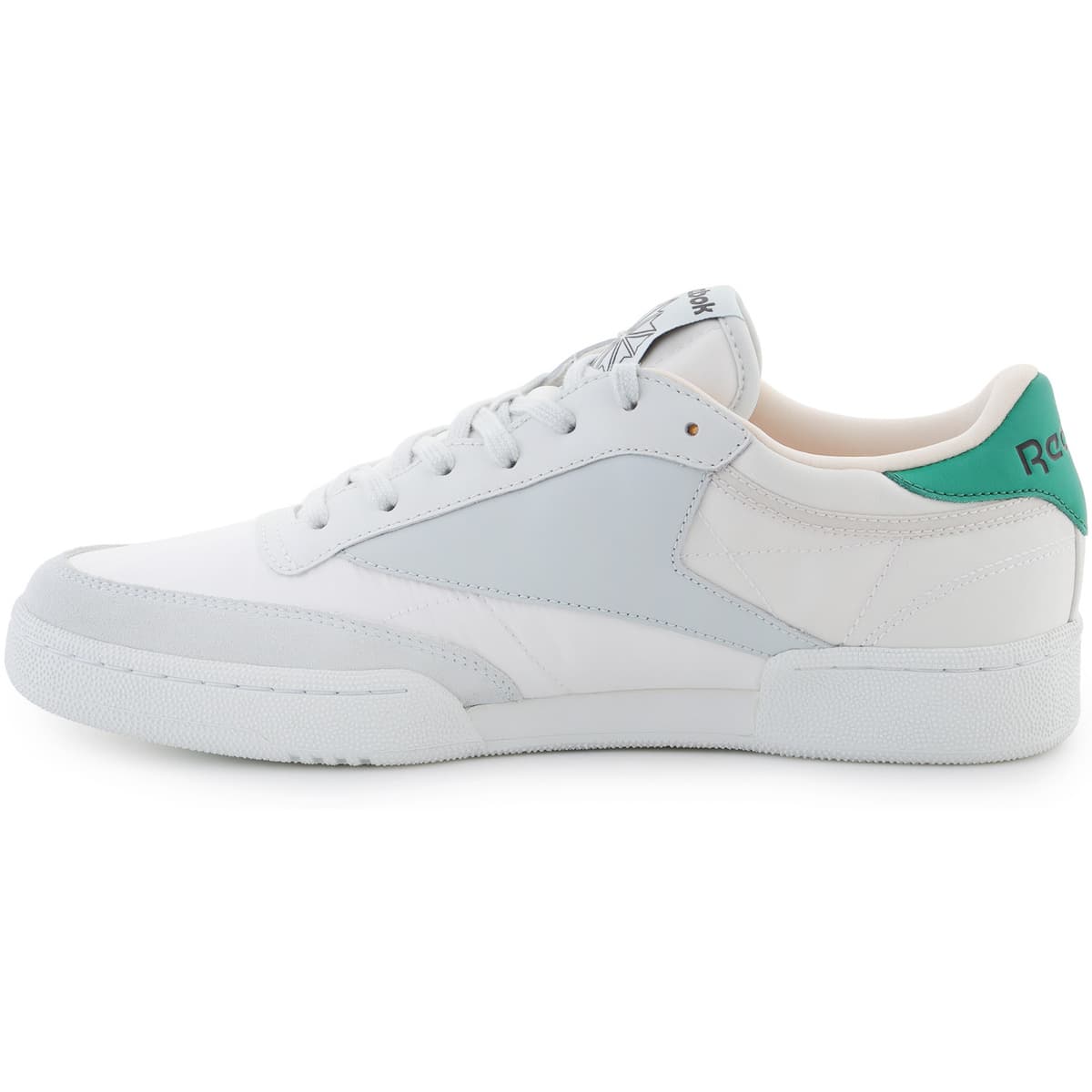 Men's Sports Shoes Reebok Multicolor