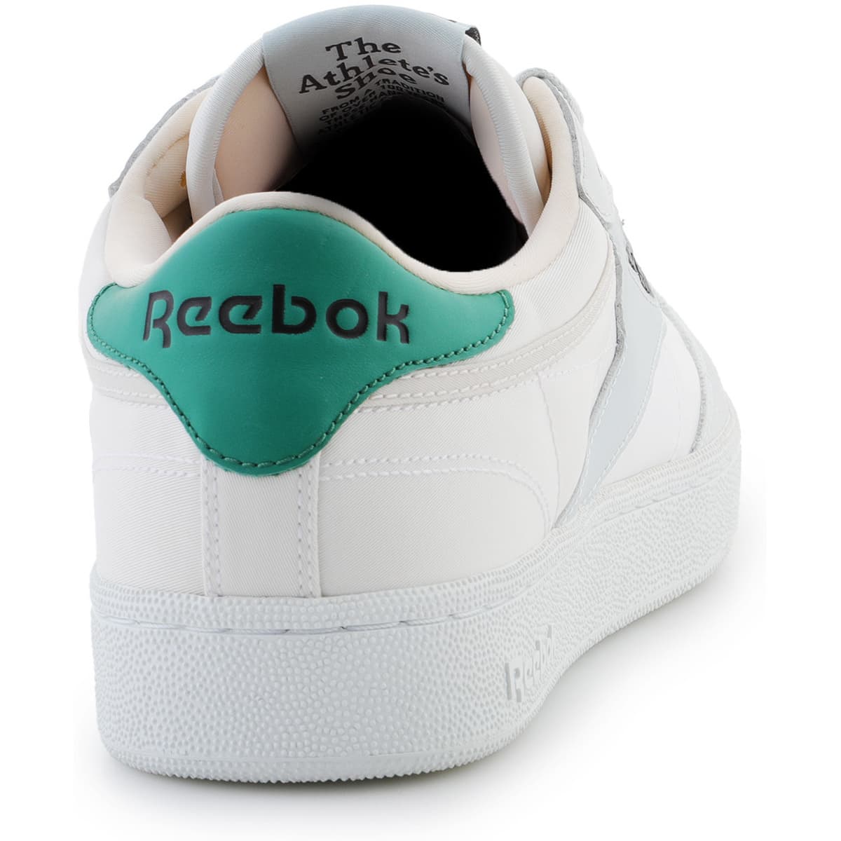 Men's Sports Shoes Reebok Multicolor