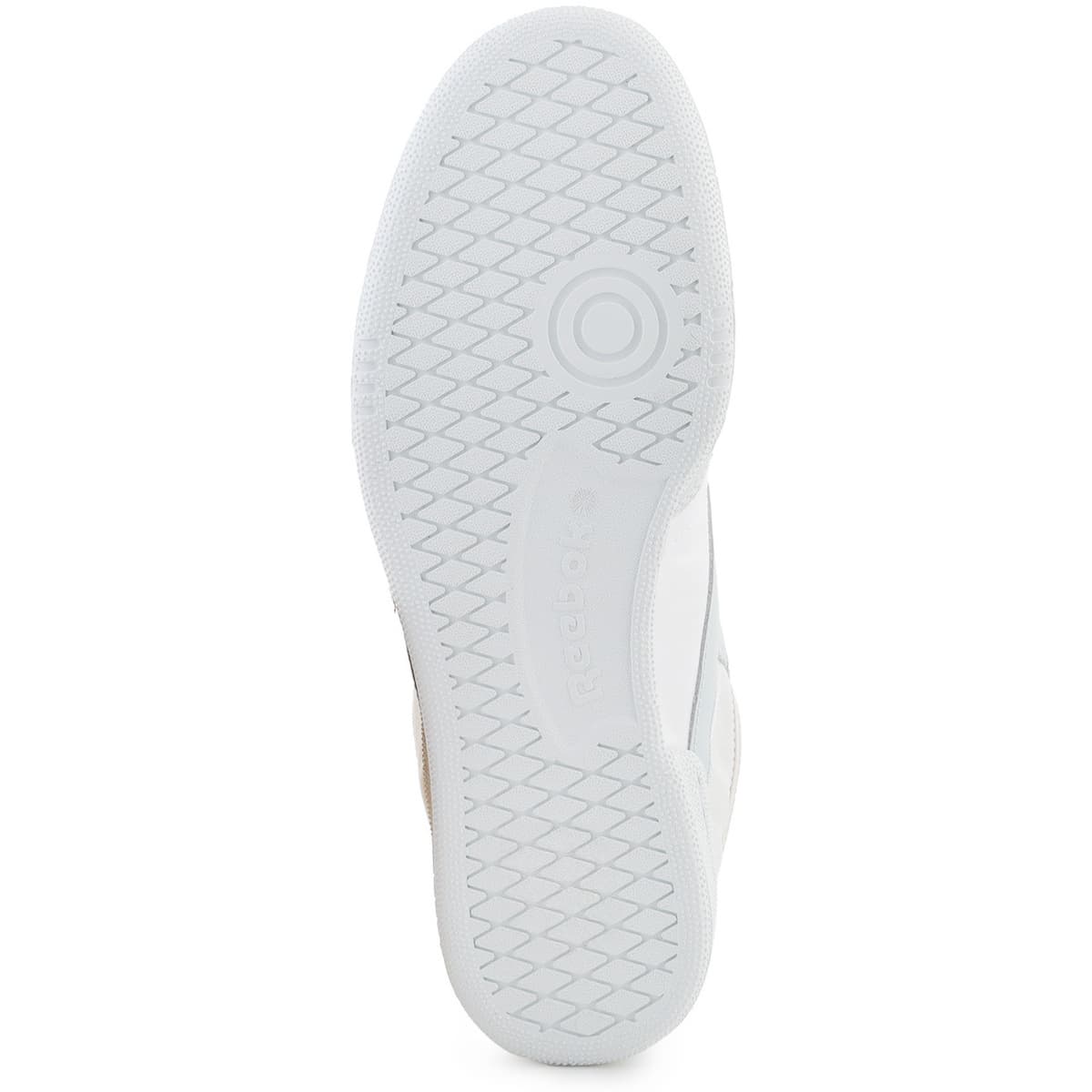 Men's Sports Shoes Reebok Multicolor