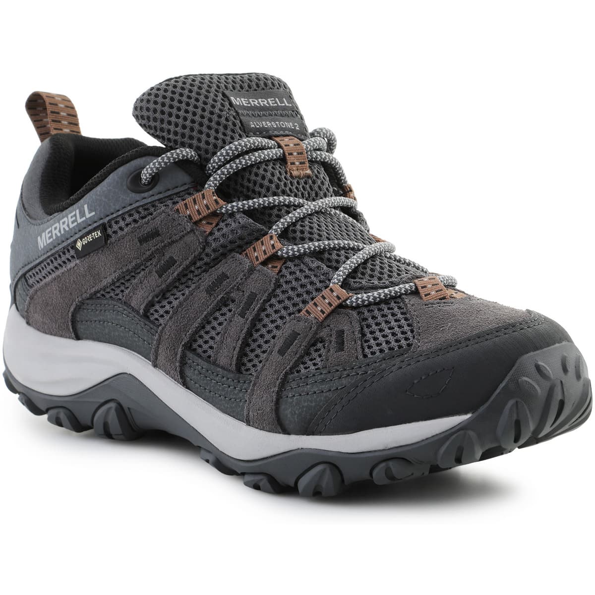 Πεζοπορίας Merrell Domyślna nazwa