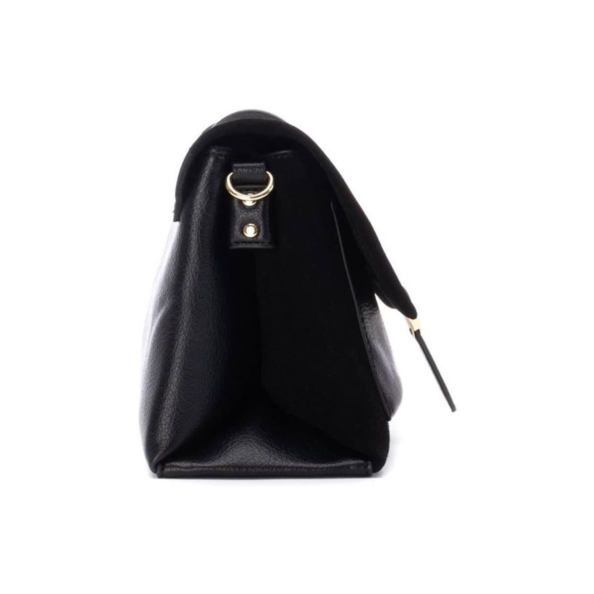 Women's Handbags Carmela Black