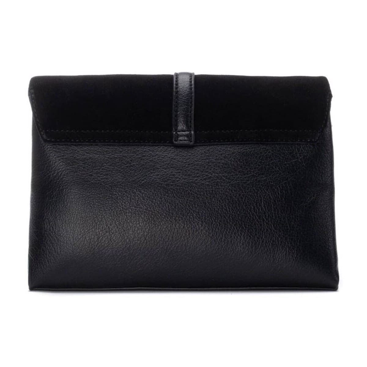 Women's Handbags Carmela Black