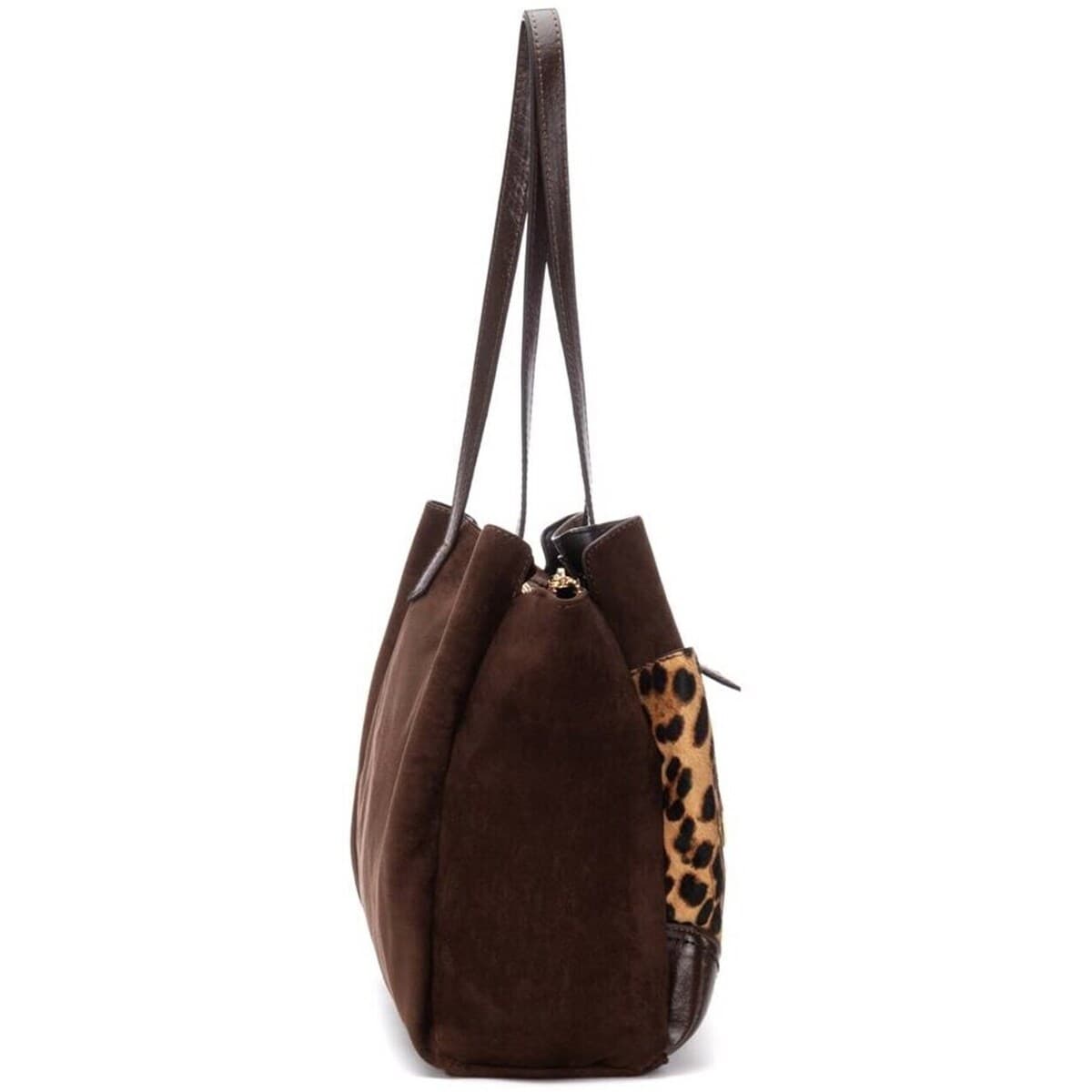Women's Handbags Carmela Brown