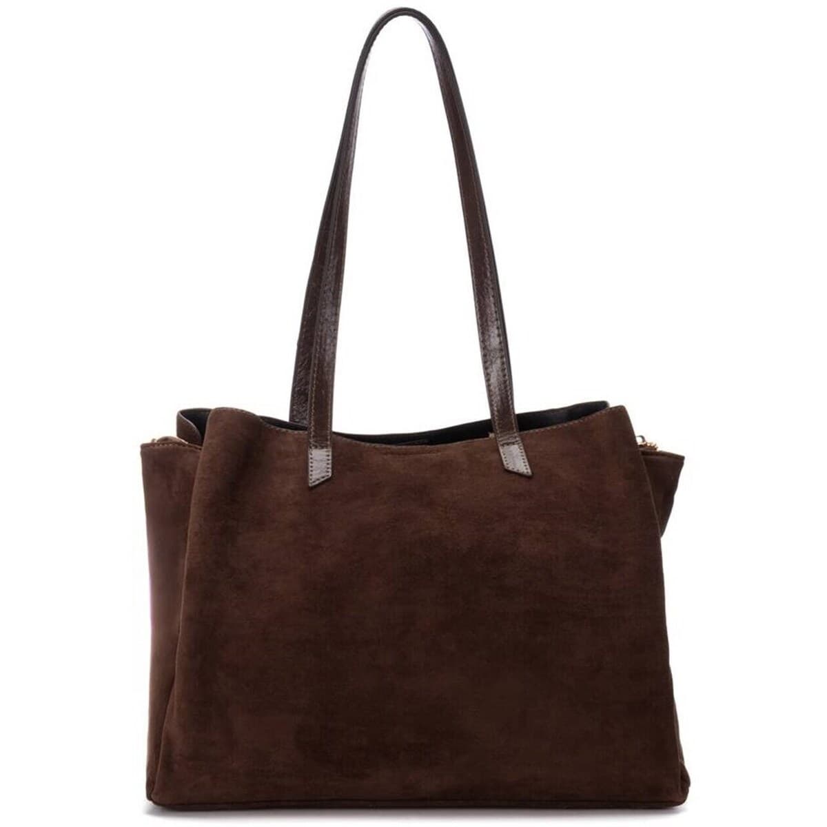 Women's Handbags Carmela Brown