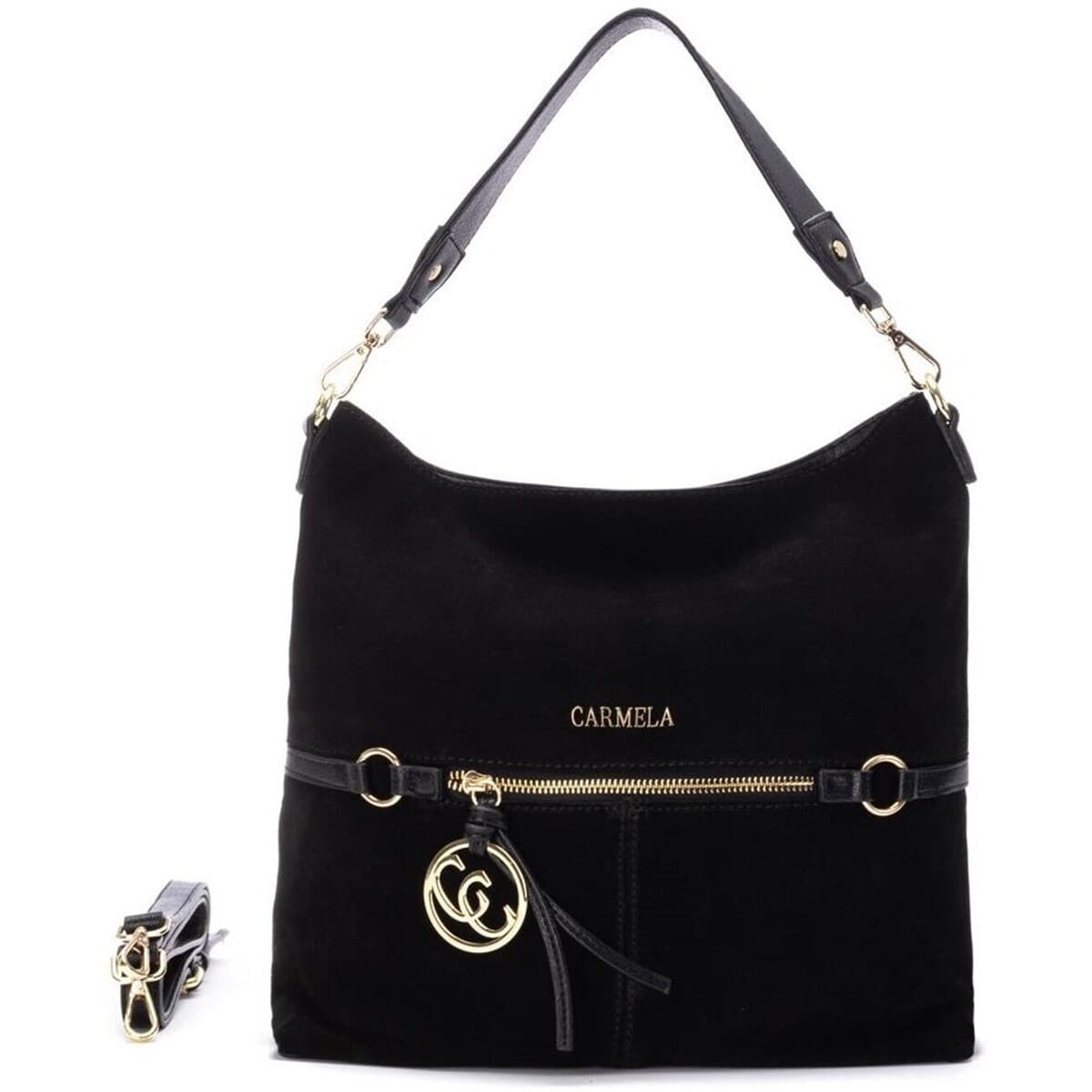 Τσάντες Χειρός Carmela 186175