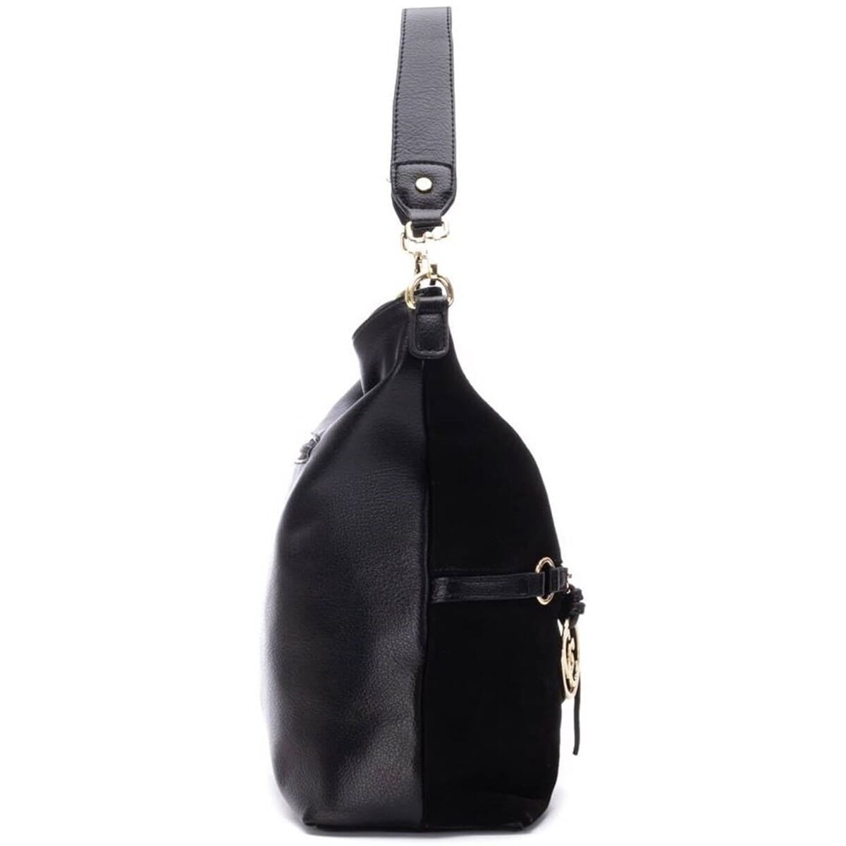 Women's Handbags Carmela Black