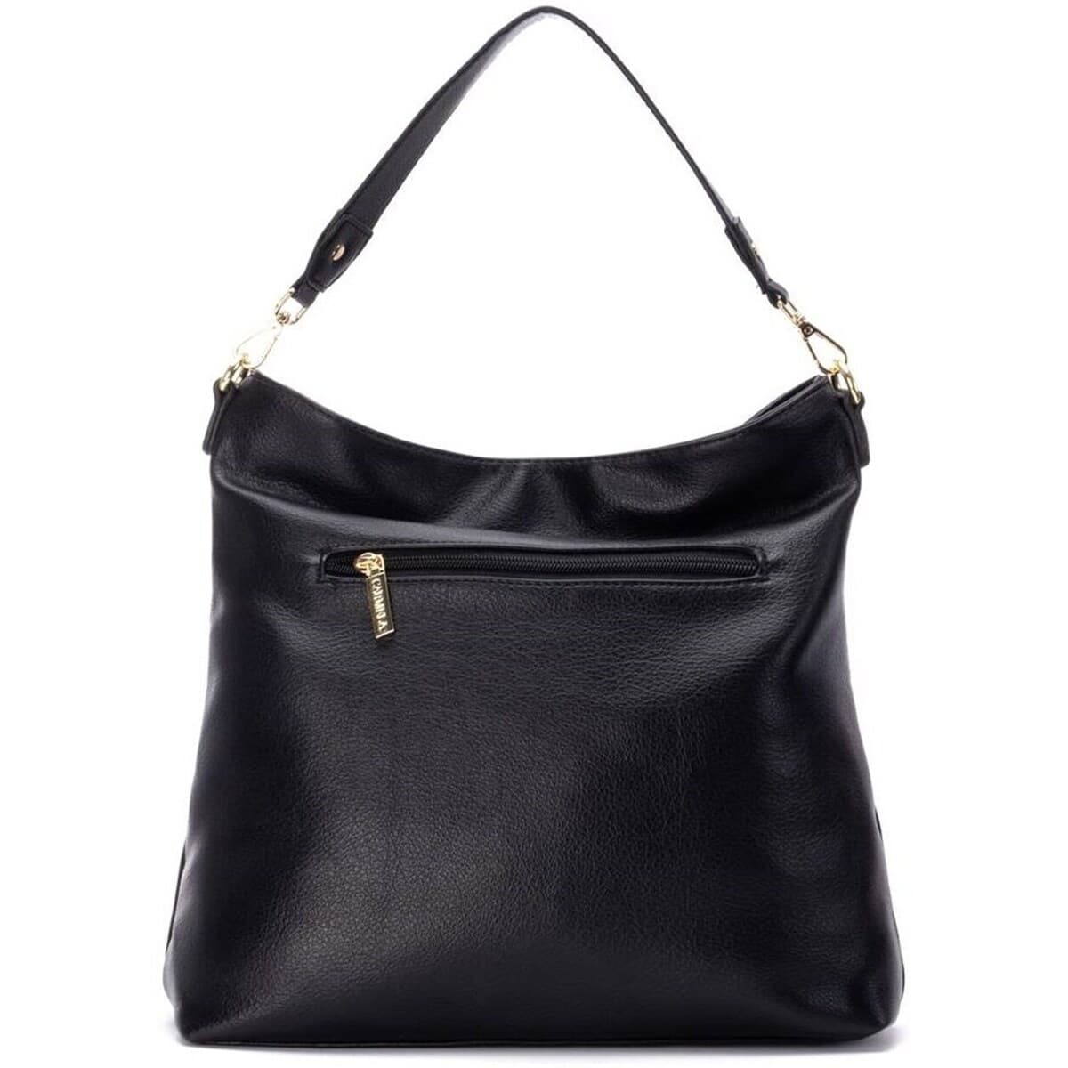 Women's Handbags Carmela Black