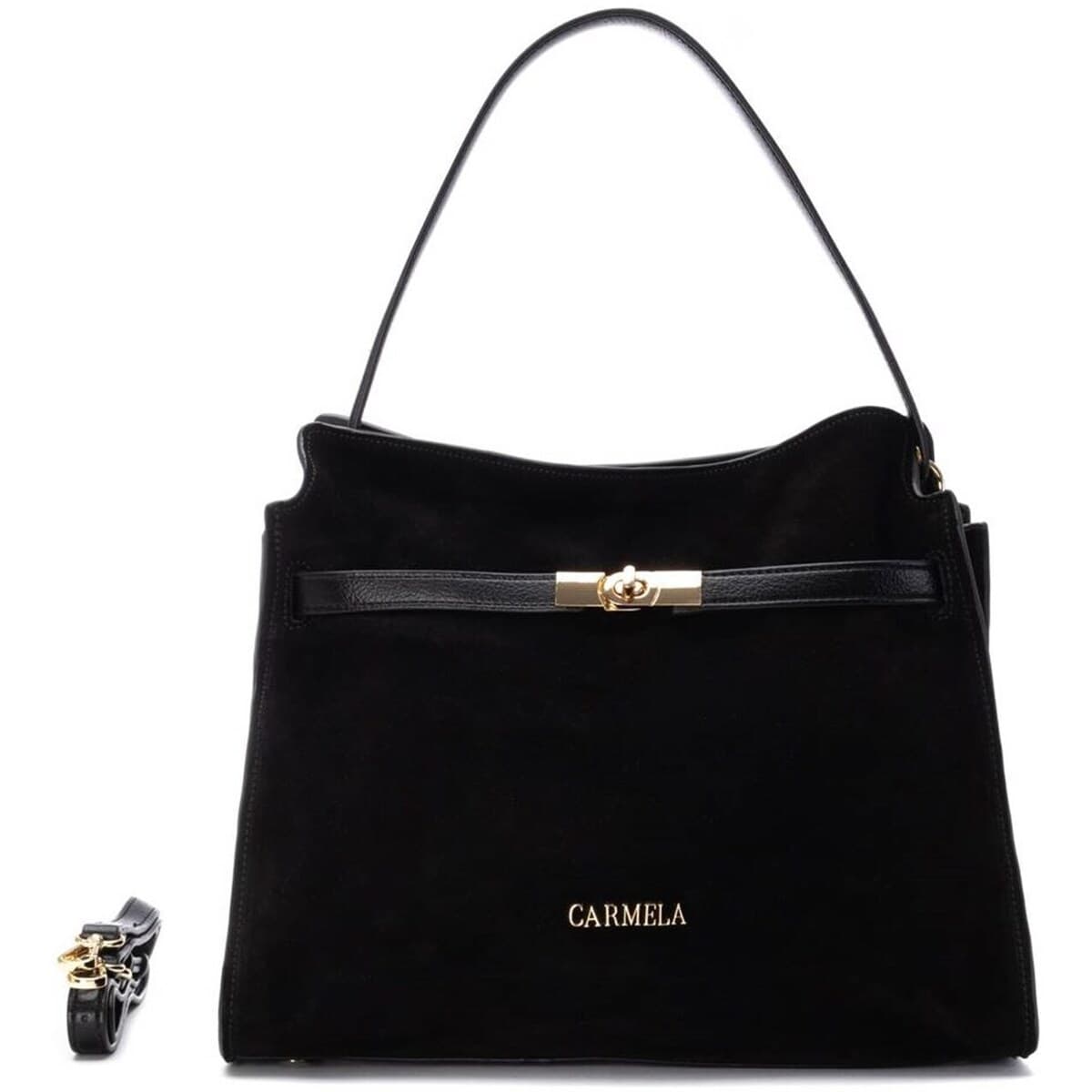 Τσάντες Χειρός Carmela 186168