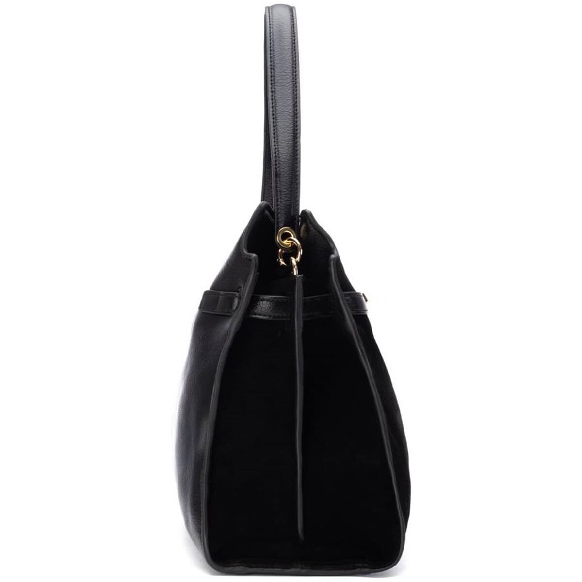 Women's Handbags Carmela Black
