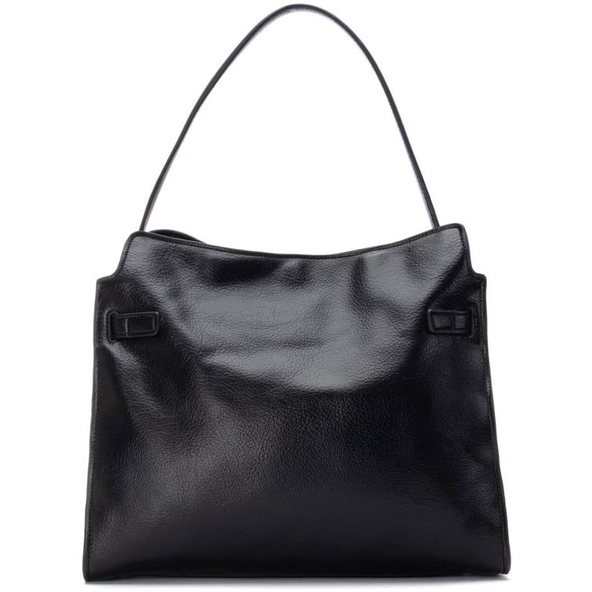 Women's Handbags Carmela Black