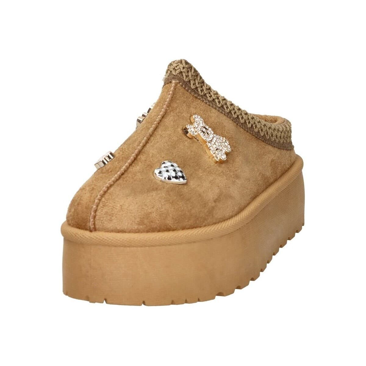 Women's Clogs Laura Biagiotti